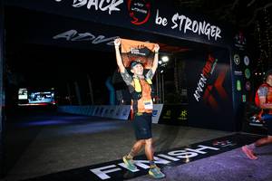 BIB: 
                            <button type="button" onclick="openModal(19506457)" class="btn btn-primary btn-sm float-right btn-popup" data-toggle="modal" data-target=".modal-high-quality">
                        <i class="fas fa-shopping-cart"></i> Add to Cart
                    </button>
                                            <button type="button" onclick="isThisMe(19506457, true)" class="btn btn-success btn-sm float-right btn-popup btn-isme hidden" data-toggle="tooltip" data-placement="bottom" title="นี่คือรูปของคุณใช่ไหม คลิกที่นี่เพื่อเอาเข้าอัลบั้ม">
                        <i class="fas fa-plus"></i> Add to album
                    </button>
                    <button type="button" onclick="isThisMe(19506457, false)" class="btn btn-warning btn-sm float-right btn-popup btn-isnotme hidden">
                        <i class="fas fa-ban"></i> Remove from album
                    </button>